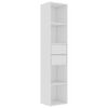 High_gloss_white