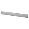 Galvanised_steel