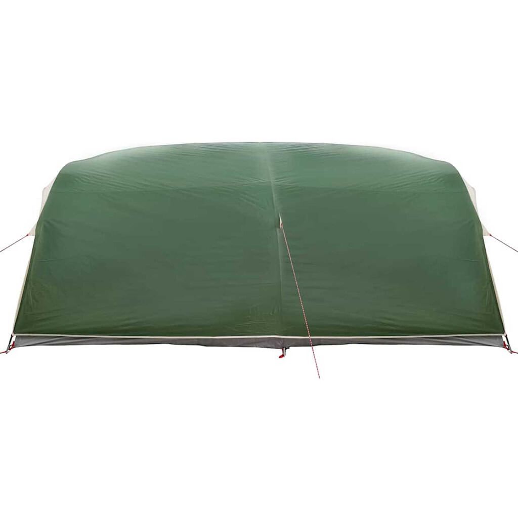 vidaXL Τέντα σήτα 500 x 348 x 200 εκ.