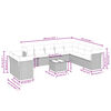 Thumbnail &Pi;&rho;&omicron;ϊό&nu;&tau;&omicron;&sigmaf; 3 &alpha;&pi;ό 17