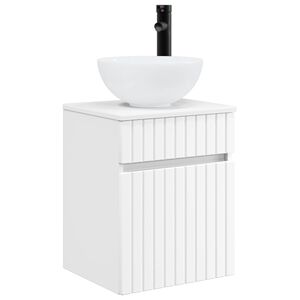 vidaXL &Epsilon;&pi;&iota;&tau;&omicron;ί&chi;&iota;&omicron;&sigmaf; &nu;&iota;&pi;&tau;ή&rho;&alpha;&sigmaf; &beta;&alpha;&nu;ί&lambda;&iota;&alpha;&sigmaf; &Lambda;&epsilon;&upsilon;&kappa;ό 39 x 35 x 63 &epsilon;&kappa;