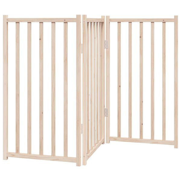 &Pi;&rho;&omicron;&beta;&omicron;&lambda;ή &Phi;&omega;&tau;&omicron;&gamma;&rho;&alpha;&phi;ί&alpha;&sigmaf; &Pi;&rho;&omicron;ϊό&nu;&tau;&omicron;&sigmaf; 1 &alpha;&pi;ό 9