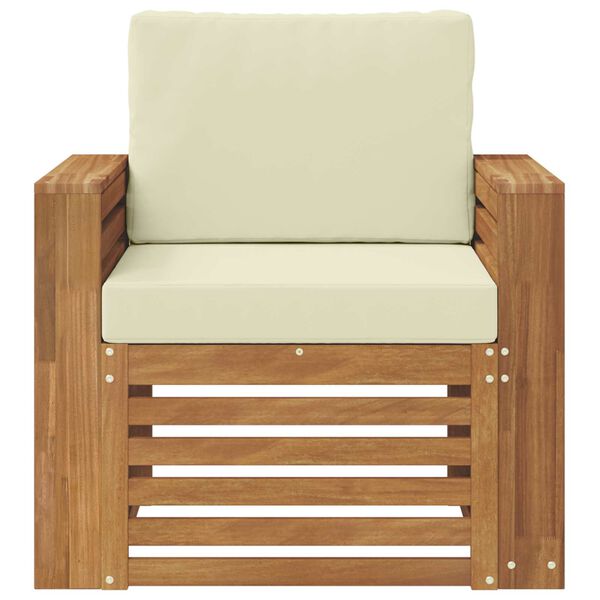 vidaXL &Sigma;&epsilon;&iota;&rho;ά &Kappa;&alpha;&nu;&alpha;&pi;έ &Epsilon;&xi;&omega;&tau;&epsilon;&rho;&iota;&kappa;&omicron;ύ &Sigma;&tau;&epsilon;&rho;&epsilon;ό &Xi;ύ&lambda;&omicron; &Alpha;&kappa;&alpha;&kappa;ί&alpha;&sigmaf; &kappa;&alpha;&iota; &Pi;&omicron;&lambda;&upsilon;&epsilon;&sigma;&tau;έ&rho;