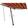 Orange_and_brown