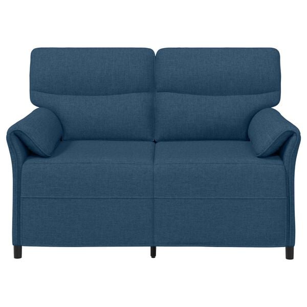 &Pi;&rho;&omicron;&beta;&omicron;&lambda;ή &Phi;&omega;&tau;&omicron;&gamma;&rho;&alpha;&phi;ί&alpha;&sigmaf; &Pi;&rho;&omicron;ϊό&nu;&tau;&omicron;&sigmaf; 3 &alpha;&pi;ό 9