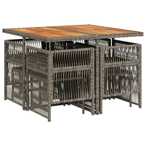 &Pi;&rho;&omicron;&beta;&omicron;&lambda;ή &Phi;&omega;&tau;&omicron;&gamma;&rho;&alpha;&phi;ί&alpha;&sigmaf; &Pi;&rho;&omicron;ϊό&nu;&tau;&omicron;&sigmaf; 3 &alpha;&pi;ό 17