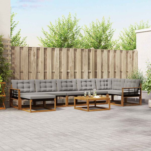 &Pi;&rho;&omicron;&beta;&omicron;&lambda;ή &Phi;&omega;&tau;&omicron;&gamma;&rho;&alpha;&phi;ί&alpha;&sigmaf; &Pi;&rho;&omicron;ϊό&nu;&tau;&omicron;&sigmaf; 2 &alpha;&pi;ό 18