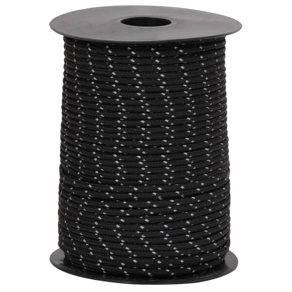 &Pi;&rho;&omicron;&beta;&omicron;&lambda;ή &Phi;&omega;&tau;&omicron;&gamma;&rho;&alpha;&phi;ί&alpha;&sigmaf; &Pi;&rho;&omicron;ϊό&nu;&tau;&omicron;&sigmaf; 4 &alpha;&pi;ό 6