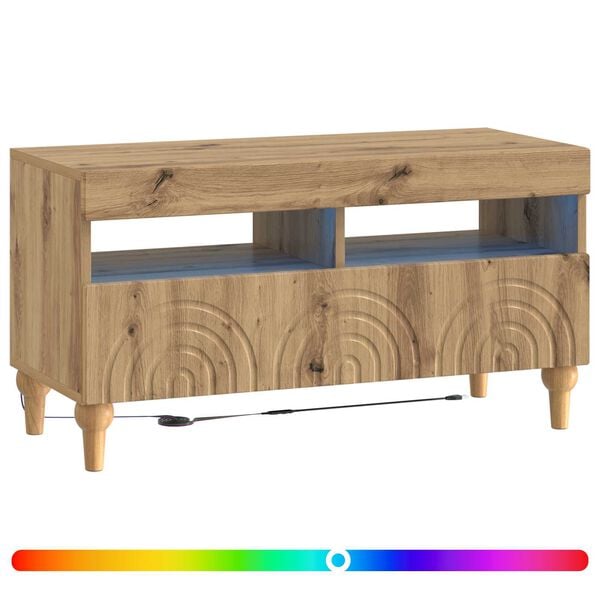 &Pi;&rho;&omicron;&beta;&omicron;&lambda;ή &Phi;&omega;&tau;&omicron;&gamma;&rho;&alpha;&phi;ί&alpha;&sigmaf; &Pi;&rho;&omicron;ϊό&nu;&tau;&omicron;&sigmaf; 2 &alpha;&pi;ό 10