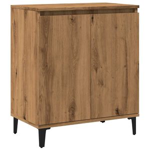 vidaXL &Mu;&pi;&omicron;&upsilon;&phi;έ&sigmaf; &Tau;&epsilon;&chi;&nu;ί&tau;&eta;&sigmaf; &Delta;&rho;&upsilon;&sigmaf; 60x35x70 &epsilon;&kappa;. &alpha;&pi;ό &Epsilon;&pi;&epsilon;&xi;&epsilon;&rho;&gamma;&alpha;&sigma;&mu;έ&nu;&omicron; &Xi;ύ&lambda;&omicron;