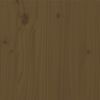 Thumbnail &Pi;&rho;&omicron;ϊό&nu;&tau;&omicron;&sigmaf; 5 &alpha;&pi;ό 6