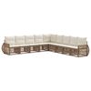 Beige_and_cream_white