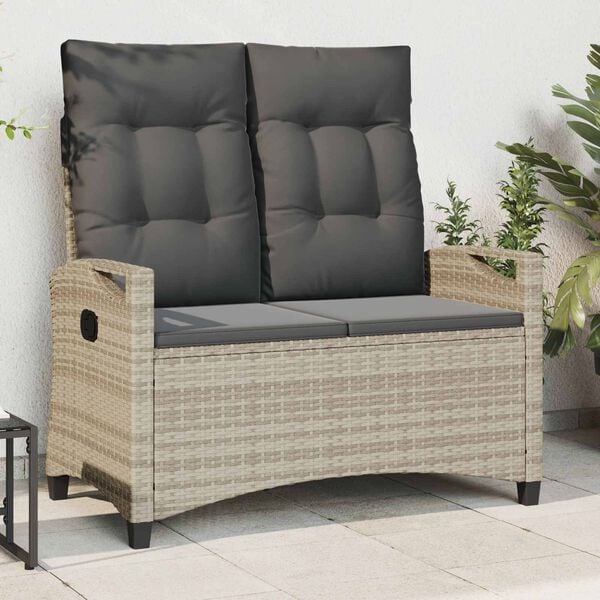 &Pi;&rho;&omicron;&beta;&omicron;&lambda;ή &Phi;&omega;&tau;&omicron;&gamma;&rho;&alpha;&phi;ί&alpha;&sigmaf; &Pi;&rho;&omicron;ϊό&nu;&tau;&omicron;&sigmaf; 2 &alpha;&pi;ό 13