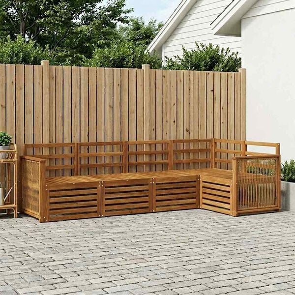 &Pi;&rho;&omicron;&beta;&omicron;&lambda;ή &Phi;&omega;&tau;&omicron;&gamma;&rho;&alpha;&phi;ί&alpha;&sigmaf; &Pi;&rho;&omicron;ϊό&nu;&tau;&omicron;&sigmaf; 2 &alpha;&pi;ό 8