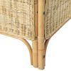Thumbnail &Pi;&rho;&omicron;ϊό&nu;&tau;&omicron;&sigmaf; 4 &alpha;&pi;ό 6