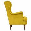 Thumbnail &Pi;&rho;&omicron;ϊό&nu;&tau;&omicron;&sigmaf; 3 &alpha;&pi;ό 11