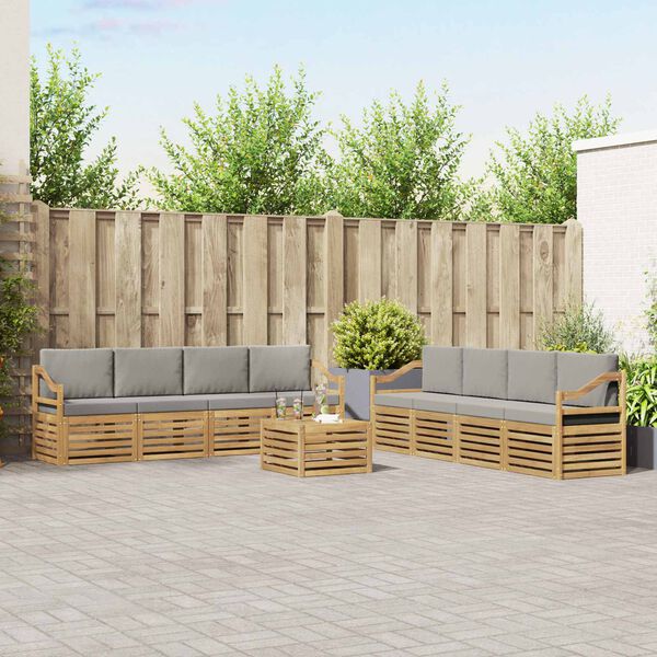 &Pi;&rho;&omicron;&beta;&omicron;&lambda;ή &Phi;&omega;&tau;&omicron;&gamma;&rho;&alpha;&phi;ί&alpha;&sigmaf; &Pi;&rho;&omicron;ϊό&nu;&tau;&omicron;&sigmaf; 2 &alpha;&pi;ό 8