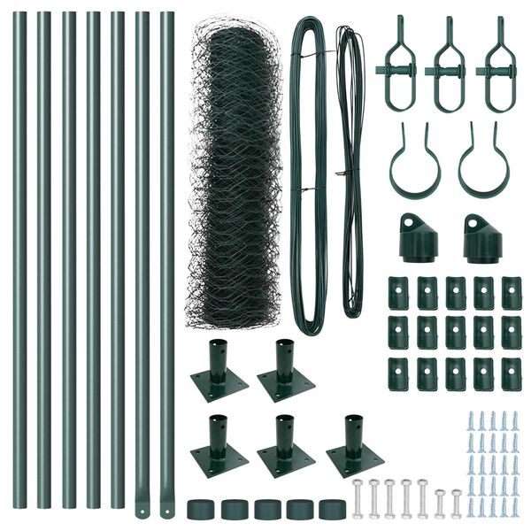 &Pi;&rho;&omicron;&beta;&omicron;&lambda;ή &Phi;&omega;&tau;&omicron;&gamma;&rho;&alpha;&phi;ί&alpha;&sigmaf; &Pi;&rho;&omicron;ϊό&nu;&tau;&omicron;&sigmaf; 4 &alpha;&pi;ό 17