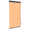 Orange_and_white