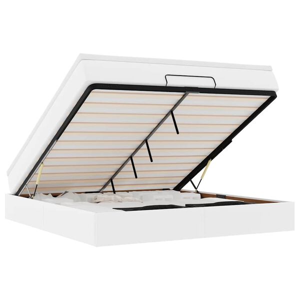 &Pi;&rho;&omicron;&beta;&omicron;&lambda;ή &Phi;&omega;&tau;&omicron;&gamma;&rho;&alpha;&phi;ί&alpha;&sigmaf; &Pi;&rho;&omicron;ϊό&nu;&tau;&omicron;&sigmaf; 1 &alpha;&pi;ό 17