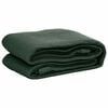 vidaXL &Chi;&alpha;&lambda;ί &Sigma;&kappa;&eta;&nu;ή&sigmaf; &Pi;&rho;ά&sigma;&iota;&nu;&omicron; 250 x 200 &epsilon;&kappa;. &alpha;&pi;ό HDPE