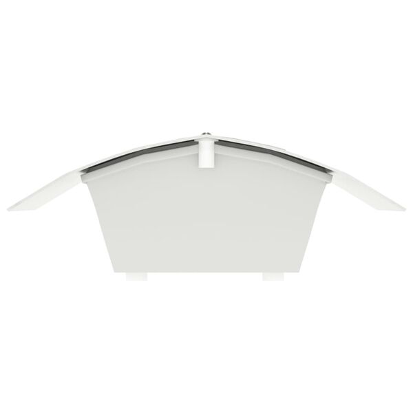 &Phi;&omega;&tau;&iota;&sigma;&tau;&iota;&kappa;ά &Tau;&omicron;ί&chi;&omicron;&upsilon; 2 &tau;&epsilon;&mu;. &alpha;&pi;ό &Alpha;&nu;&omicron;&xi;&epsilon;ί&delta;&omega;&tau;&omicron; &Alpha;&tau;&sigma;ά&lambda;&iota; 60W