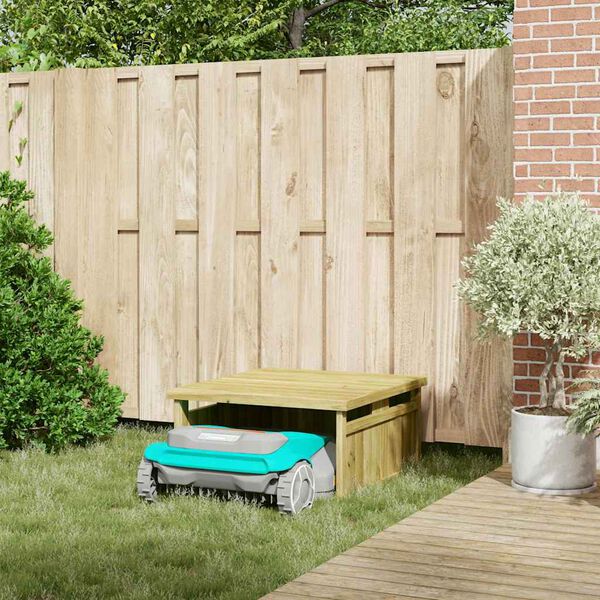 vidaXL &Gamma;&kappa;&alpha;&rho;ά&zeta; &Chi;&lambda;&omicron;&omicron;&kappa;&omicron;&pi;&tau;&iota;&kappa;&omicron;ύ &Kappa;&alpha;&phi;έ 73.5 x 81.5 x 38.5 &epsilon;&kappa;