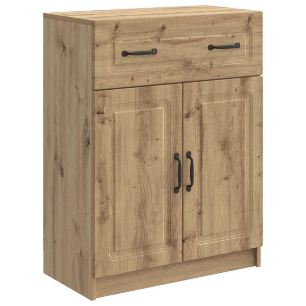 &Pi;&rho;&omicron;&beta;&omicron;&lambda;ή &Phi;&omega;&tau;&omicron;&gamma;&rho;&alpha;&phi;ί&alpha;&sigmaf; &Pi;&rho;&omicron;ϊό&nu;&tau;&omicron;&sigmaf; 1 &alpha;&pi;ό 9