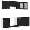 Black_oak