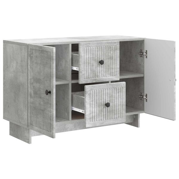 &Pi;&rho;&omicron;&beta;&omicron;&lambda;ή &Phi;&omega;&tau;&omicron;&gamma;&rho;&alpha;&phi;ί&alpha;&sigmaf; &Pi;&rho;&omicron;ϊό&nu;&tau;&omicron;&sigmaf; 3 &alpha;&pi;ό 9