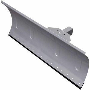 vidaXL &Epsilon;&kappa;&chi;&iota;&omicron;&nu;&iota;&sigma;&tau;&iota;&kappa;ό &Mu;&alpha;&chi;&alpha;ί&rho;&iota; Universal 100 x 44 &epsilon;&kappa;.
