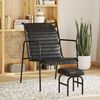 Thumbnail &Pi;&rho;&omicron;ϊό&nu;&tau;&omicron;&sigmaf; 2 &alpha;&pi;ό 8