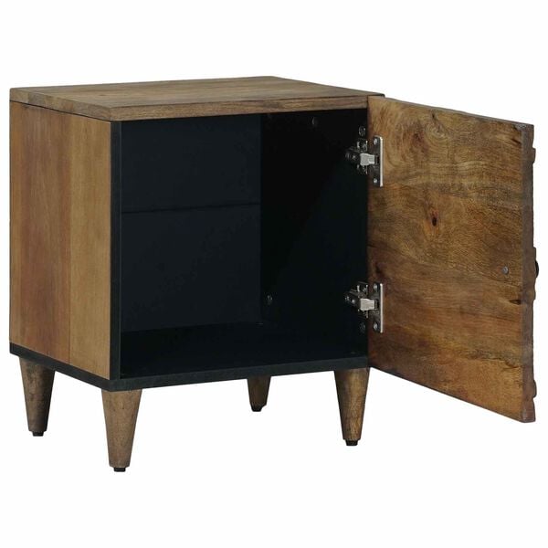 &Pi;&rho;&omicron;&beta;&omicron;&lambda;ή &Phi;&omega;&tau;&omicron;&gamma;&rho;&alpha;&phi;ί&alpha;&sigmaf; &Pi;&rho;&omicron;ϊό&nu;&tau;&omicron;&sigmaf; 2 &alpha;&pi;ό 12