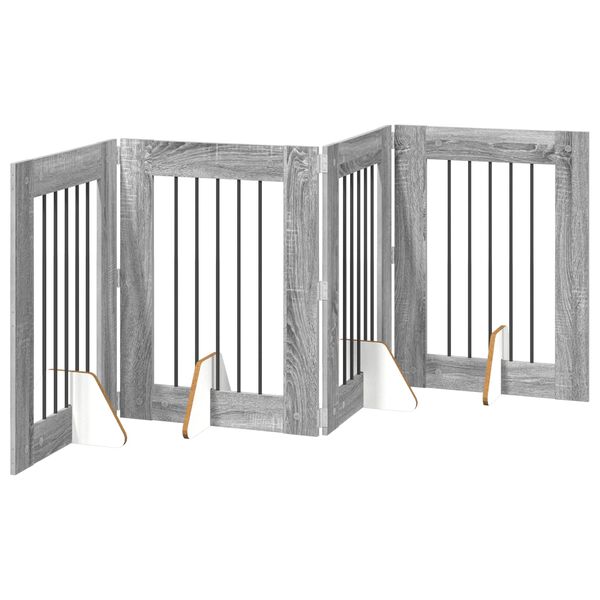 &Pi;&rho;&omicron;&beta;&omicron;&lambda;ή &Phi;&omega;&tau;&omicron;&gamma;&rho;&alpha;&phi;ί&alpha;&sigmaf; &Pi;&rho;&omicron;ϊό&nu;&tau;&omicron;&sigmaf; 4 &alpha;&pi;ό 10