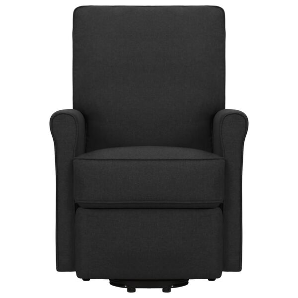 vidaXL &Pi;&omicron;&lambda;&upsilon;&theta;&rho;ό&nu;&alpha; &mu;&epsilon; &Alpha;&nu;ύ&psi;&omega;&sigma;&eta; &Mu;&alpha;ύ&rho;&eta; &Upsilon;&phi;&alpha;&sigma;&mu;ά&tau;&iota;&nu;&eta;