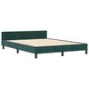 Dark_green