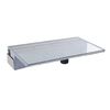 Ubbink &Kappa;&alpha;&tau;&alpha;&rho;&rho;ά&kappa;&tau;&eta;&sigmaf; Niagara LED &Delta;&iota;&alpha;&phi;&alpha;&nu;ή&sigmaf; 60 &epsilon;&kappa;. 7504609