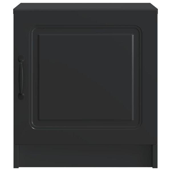 &Pi;&rho;&omicron;&beta;&omicron;&lambda;ή &Phi;&omega;&tau;&omicron;&gamma;&rho;&alpha;&phi;ί&alpha;&sigmaf; &Pi;&rho;&omicron;ϊό&nu;&tau;&omicron;&sigmaf; 4 &alpha;&pi;ό 10