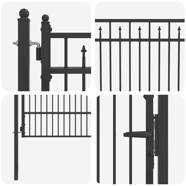 &Pi;&rho;&omicron;&beta;&omicron;&lambda;ή &Phi;&omega;&tau;&omicron;&gamma;&rho;&alpha;&phi;ί&alpha;&sigmaf; &Pi;&rho;&omicron;ϊό&nu;&tau;&omicron;&sigmaf; 4 &alpha;&pi;ό 6