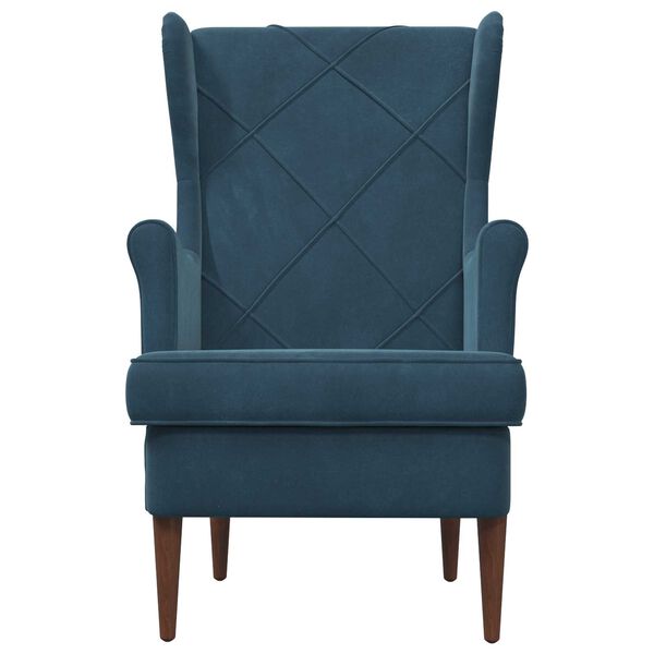 &Pi;&rho;&omicron;&beta;&omicron;&lambda;ή &Phi;&omega;&tau;&omicron;&gamma;&rho;&alpha;&phi;ί&alpha;&sigmaf; &Pi;&rho;&omicron;ϊό&nu;&tau;&omicron;&sigmaf; 2 &alpha;&pi;ό 9