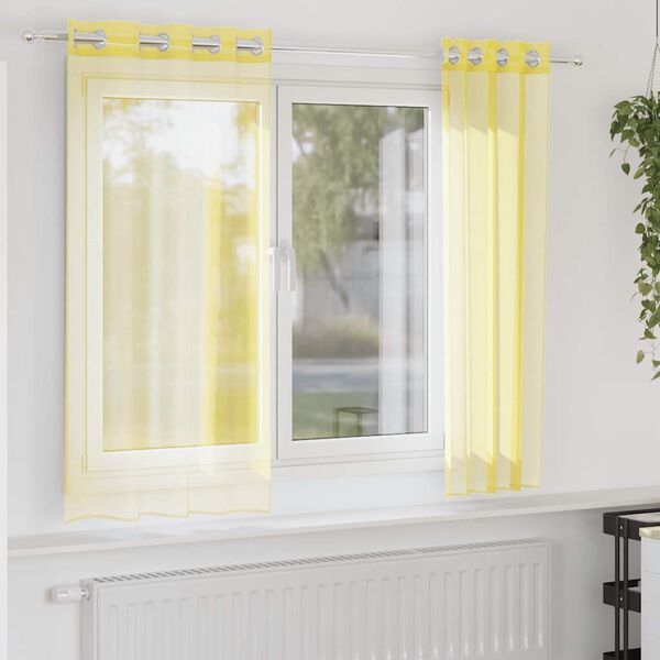 &Pi;&rho;&omicron;&beta;&omicron;&lambda;ή &Phi;&omega;&tau;&omicron;&gamma;&rho;&alpha;&phi;ί&alpha;&sigmaf; &Pi;&rho;&omicron;ϊό&nu;&tau;&omicron;&sigmaf; 2 &alpha;&pi;ό 10