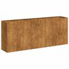 Weathering_steel
