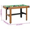 Thumbnail &Pi;&rho;&omicron;ϊό&nu;&tau;&omicron;&sigmaf; 8 &alpha;&pi;ό 8