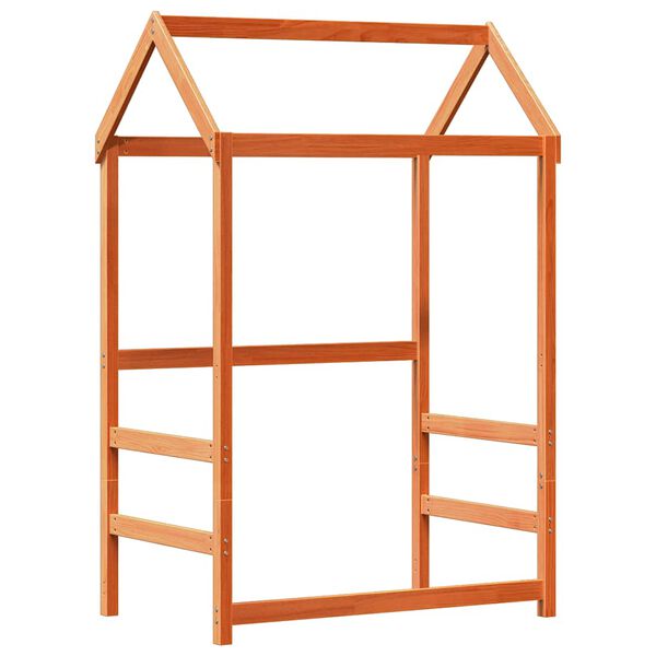 &Pi;&rho;&omicron;&beta;&omicron;&lambda;ή &Phi;&omega;&tau;&omicron;&gamma;&rho;&alpha;&phi;ί&alpha;&sigmaf; &Pi;&rho;&omicron;ϊό&nu;&tau;&omicron;&sigmaf; 4 &alpha;&pi;ό 13