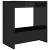 High_gloss_black