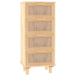 vidaXL &Sigma;&upsilon;&rho;&tau;&alpha;&rho;&iota;έ&rho;&alpha; &Kappa;&alpha;&phi;έ 40 x 30 x 90 &epsilon;&kappa;. &Mu;&alpha;&sigma;ί&phi; &Pi;&epsilon;ύ&kappa;&omicron; & &Phi;&upsilon;&sigma;&iota;&kappa;ό &Rho;&alpha;&tau;ά&nu;
