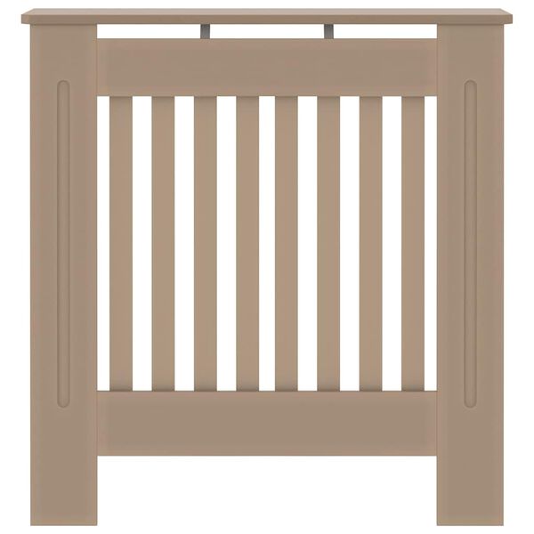 &Pi;&rho;&omicron;&beta;&omicron;&lambda;ή &Phi;&omega;&tau;&omicron;&gamma;&rho;&alpha;&phi;ί&alpha;&sigmaf; &Pi;&rho;&omicron;ϊό&nu;&tau;&omicron;&sigmaf; 4 &alpha;&pi;ό 8