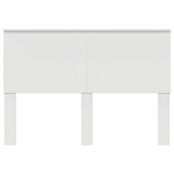 &Pi;&rho;&omicron;&beta;&omicron;&lambda;ή &Phi;&omega;&tau;&omicron;&gamma;&rho;&alpha;&phi;ί&alpha;&sigmaf; &Pi;&rho;&omicron;ϊό&nu;&tau;&omicron;&sigmaf; 4 &alpha;&pi;ό 10