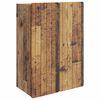 Old_wood