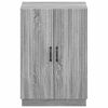 Thumbnail &Pi;&rho;&omicron;ϊό&nu;&tau;&omicron;&sigmaf; 4 &alpha;&pi;ό 9